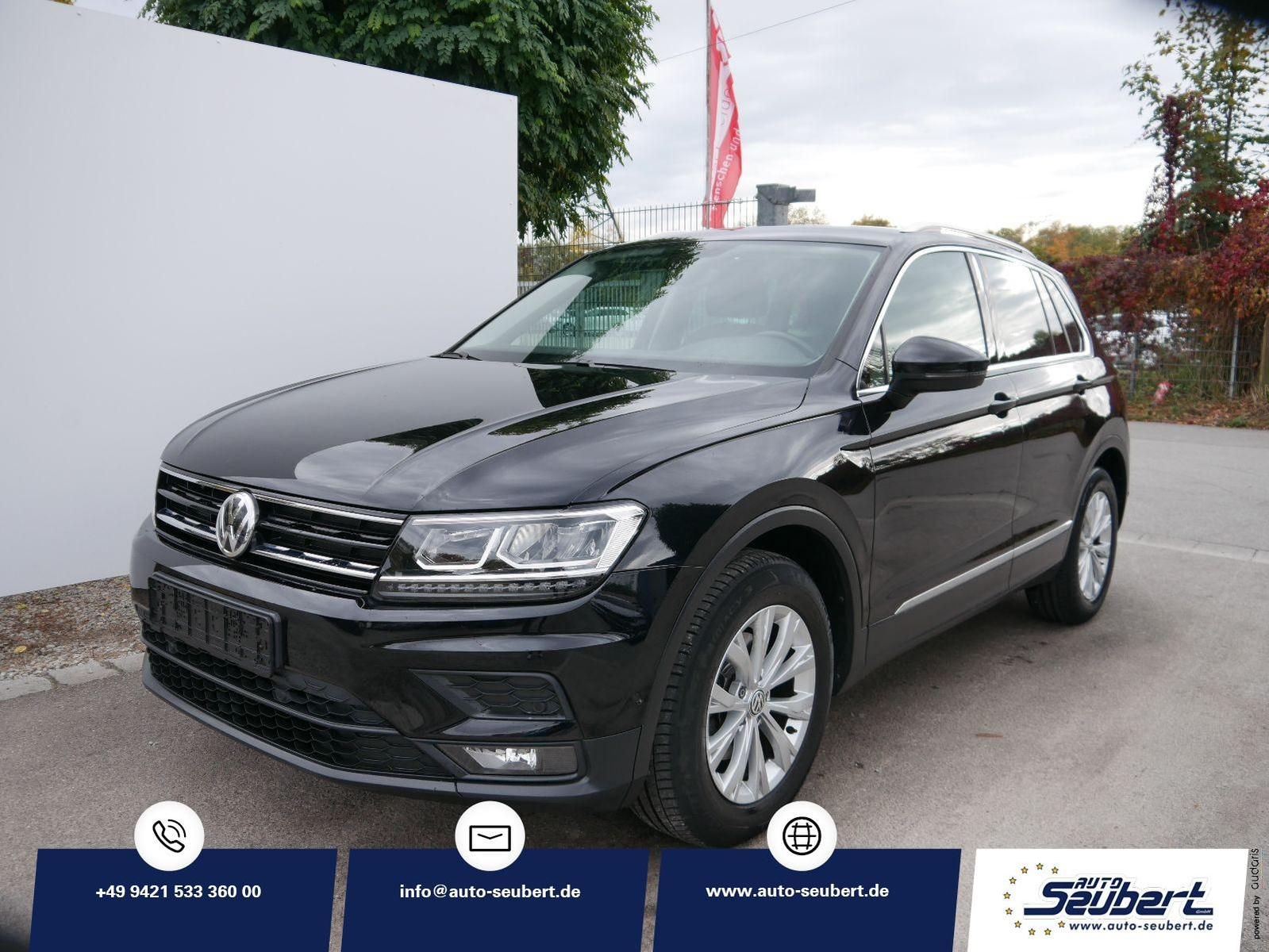 Volkswagen Andere