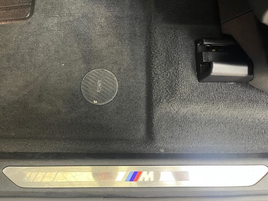 BMW X5 xDrive45e M Sport AHK Laser ACC Inno 360° foto 19