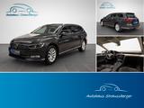 Volkswagen Passat BMT Highline, ACC,  Kamera, Massage - Volkswagen Passat Variant in Rostock