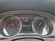 Passat Variant 2.0TDI DSG-AT Business 190PS +AHK