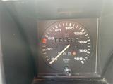 Volkswagen T3, Westfalia Camper  - Volkswagen T3 andere aus 1990