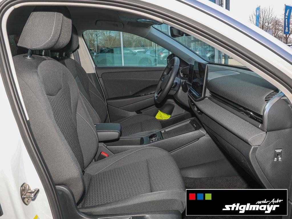 Volkswagen T-Roc - Bild 5