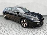 Volkswagen Passat Variant 2.0 TDI DSG Business / ACC / AHK - VW Passat Variant in Hagen