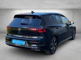 Volkswagen Golf VIII Lim. 1.5 TSI R-Line *Navi*Pano*Kamera* - Volkswagen Golf: Vii