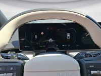 Kia EV4 - Vorschau Bild 10