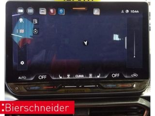 Cupra Leon - Bild 6