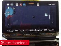 Cupra Leon - Vorschau Bild 6