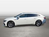 Volkswagen Arteon Shooting Brake R-Line eHybrid DSG AHK - Cars in Trier