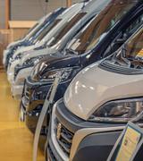 Dethleffs SUMMER EDITION 001/002 - Dethleffs Edition