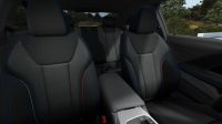 BMW M240i - Vorschau Bild 7