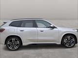 BMW X1 xDrive23d M Sport AHK Driv.Assist+ Harman/K - BMW X1 Gebrauchtwagen in Hamburg