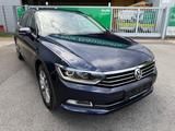 Volkswagen Passat Variant 1.8 TSI  1 Hand* ACC* Navi* - VW Passat Variant in Nürnberg