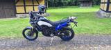 Yamaha Ténéré 700 - TOP Zustand + Extras - Yamaha Motorräder in Bremen