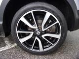 Nissan QASHQAI 1.6 DCI TEKNA NAVI SITZH. PANORAMADACH  - Nissan Qashqai mit Diesel-Antrieb: 1.6