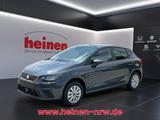 Seat Ibiza 1.0 TSI Road Edition DSG NAVI//KAMERA//PDC - Seat Ibiza Neuwagen in Dortmund