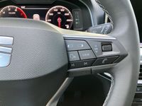 Seat Ibiza - Vorschau Bild 23