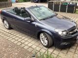 Opel Cabriofeeling mit Opel Astra H Twintop mit... - Opel Astra: H Twintop
