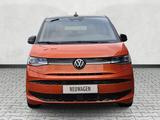 Volkswagen T7 Multivan Edition 2.0 TDI DSG VisaVis 18Z - : Van, Multi
