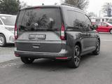 Volkswagen Caddy Life TDI DSG LED PDC Climatronic ACC - Volkswagen Caddy in Duisburg