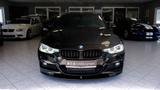 BMW 328i M-Pak  M-Perf Lci LED Light 1 Jahr Garantie - BMW 328: 328i