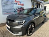 Ford Explorer PREMIUM extendet Range 77kwh RWD - Ford Explorer: Premium