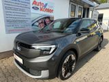 Ford Explorer PREMIUM extendet Range 77kwh RWD - Ford Explorer in Hannover