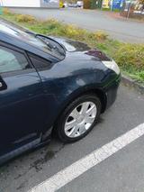 Citroën C4 1.6 VTI 120 Exclusive Exclusive - Citroën C4: Vti