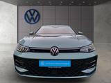 Volkswagen Passat Variant 2.0 TDI DSG R-Line Navi IQ.Light - mit Diesel-Antrieb: Sportfahrwerk