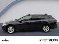 Volkswagen Golf - Vorschau Bild 3