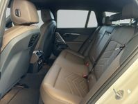 BMW 540 - Vorschau Bild 9