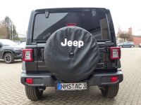 Jeep Wrangler - Vorschau Bild 7