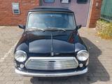 MINI 1000 - gebrauchte MINI MINI aus dem Jahr 1991