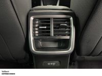 Skoda Octavia - Vorschau Bild 17