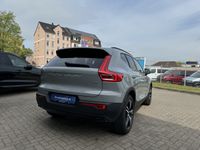 Volvo XC40 - Vorschau Bild 4