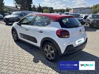 Citroën C3 1.2 Shine PureTech 110 EAT6 EPH Keyless