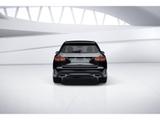 Mercedes-Benz C 300 T AMG RüKam+Standhz+Totwink+LED+19 - gebrauchte Mercedes-Benz C 300 aus dem Jahr 2019