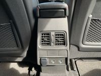 Renault Arkana - Vorschau Bild 40