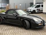 Porsche Boxster S 987, 3,4 Liter, Triple B... - Porsche Boxster in Oldenburg