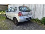 Volkswagen Polo 1.2 Motorschaden *HÄNDLER* - Volkswagen Polo: Moto