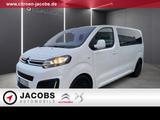 Citroën Spacetourer M BlueHDi 150 Feel - Citroën SpaceTourer aus 2020