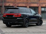 Dodge Durango R/T | SRT-PAKET (94dB)|LPG|MwSt|Garantie - Dodge Durango aus 2023