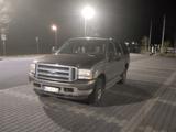 Ford Excursion - Ford Excursion Gebrauchtwagen