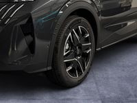 Peugeot 3008 - Vorschau Bild 7