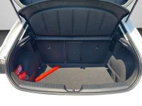 Cupra Leon - Vorschau Bild 15