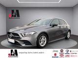 Mercedes-Benz A-KLASSE A 180 1.3 AMG-Line - Mercedes-Benz A 180 Gebrauchtwagen in Köln
