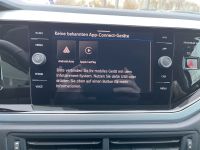 Volkswagen Taigo - Vorschau Bild 20