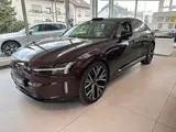 Volvo ES90 Single Motor Extended Range RWD Ultra - Volvo ES90 Gebrauchtwagen