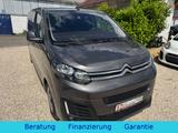 Citroën Spacetourer Feel M* 1: HAND*  GARANTIE* - Citroën SpaceTourer 8-Sitzer