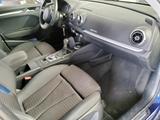 Audi A3 Sportback 1.8TFSI quattro Stroni LED Navi ACC - Audi A3 Gebrauchtwagen