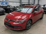 Volkswagen Golf 1.0 e TSI DSG Life R-KAM LED ACC - Volkswagen: Unfallwagen